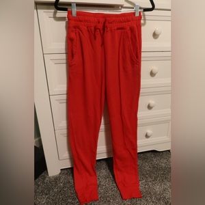 Zyia joggers
